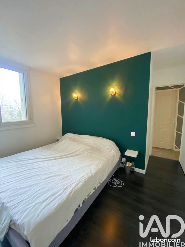 Appartement a louer saint-pierre-des-corps - 4 pièce(s) - 73 m2 - Surfyn