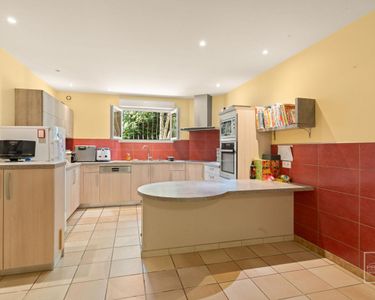 Maison 595 000 € - 200 m²
