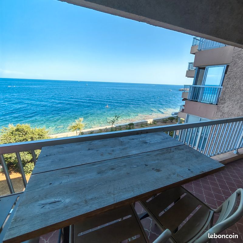 Appartement 3 pièces 78 m² · à San-Martino-Di-Lota · 78 m² · 1 300 €