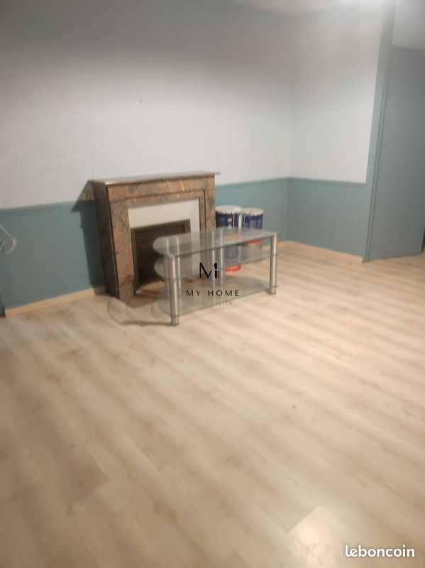 Maison 3 pièces 72 m² (image 8)