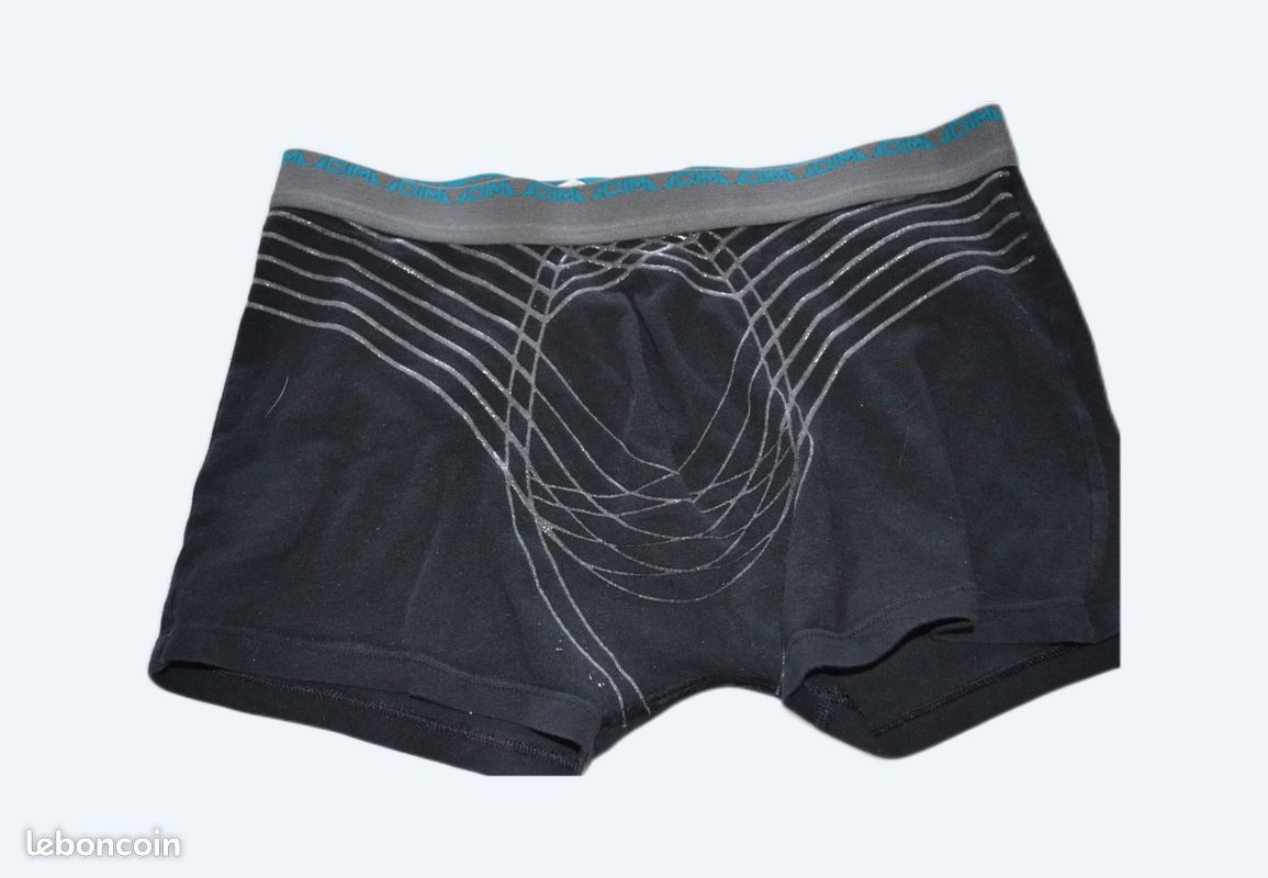 Boxers (image 2)
