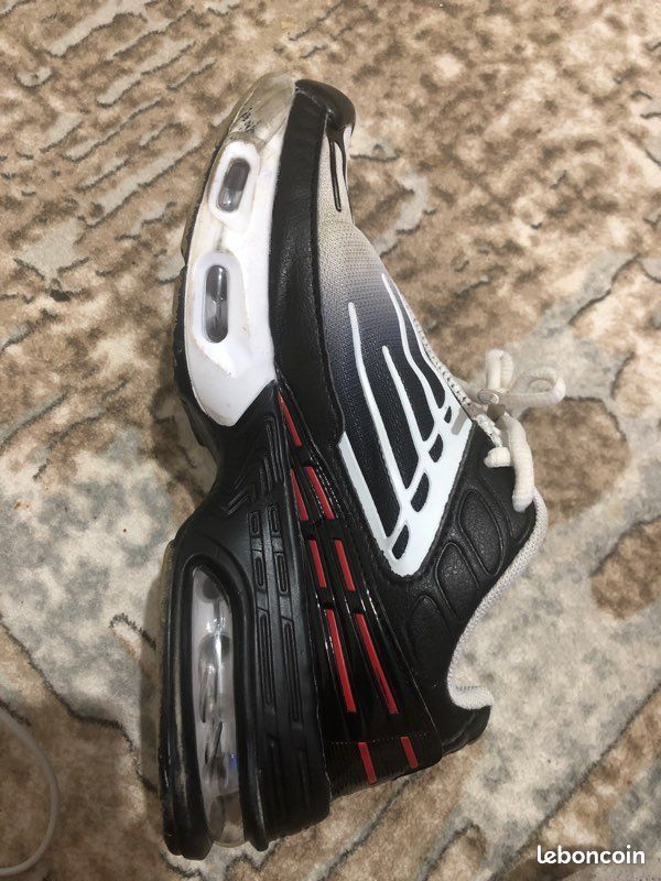Tn bon état nike (image 2)
