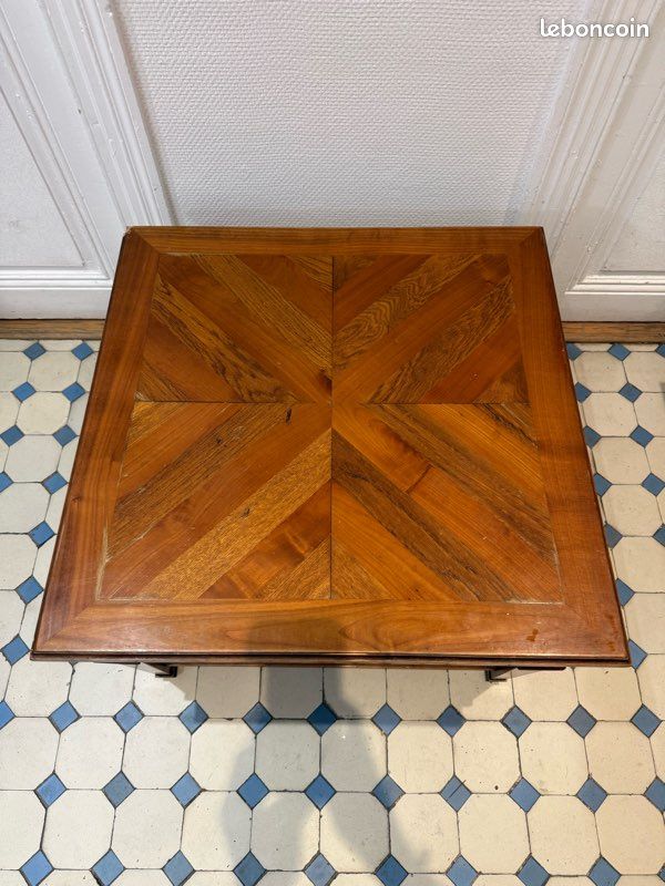 Table basse (image 3)