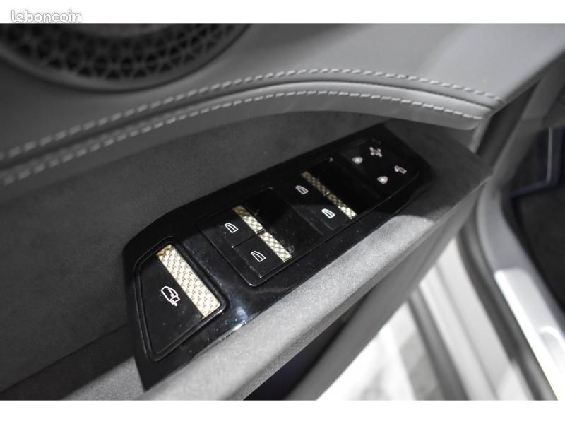 Lotus Eletre LOTUS Eletre 918ch 675kW R (image 19)