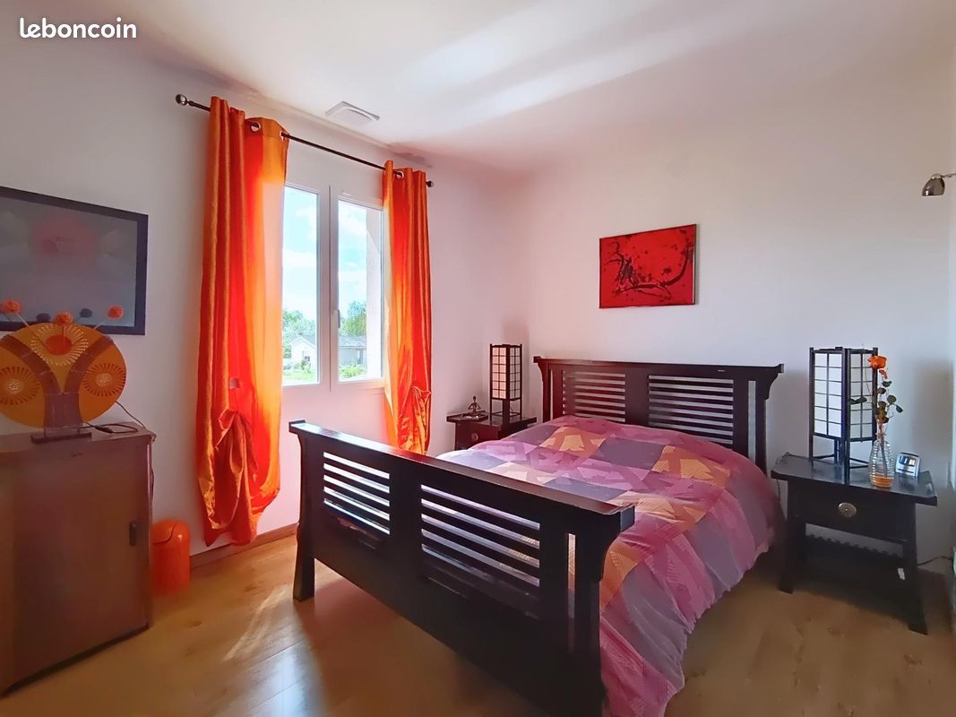 Propriété 6 pièces 167 m² (image 7)