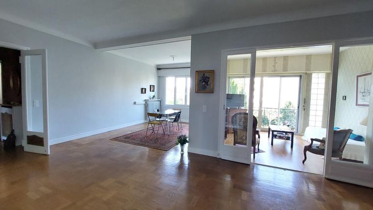 Appartement a vendre  - 6 pièce(s) - 130 m2 - Surfyn