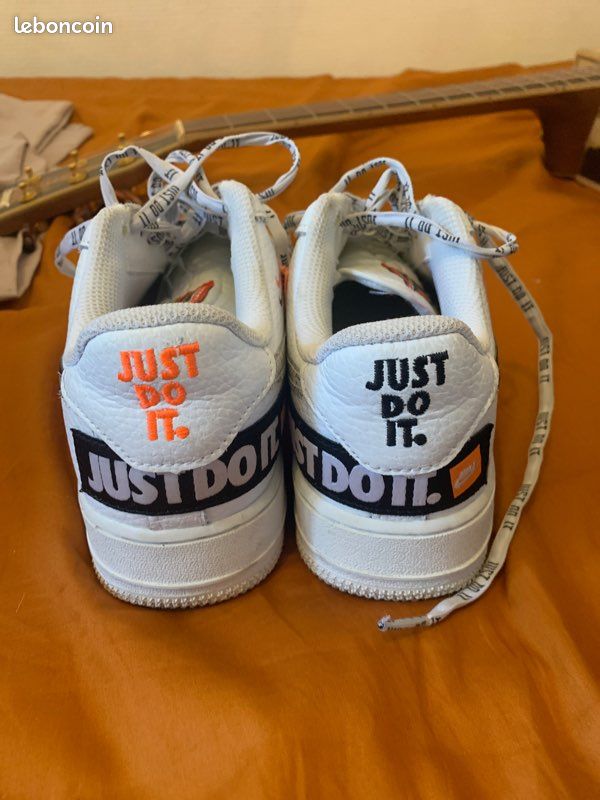 Chaussures (image 3)