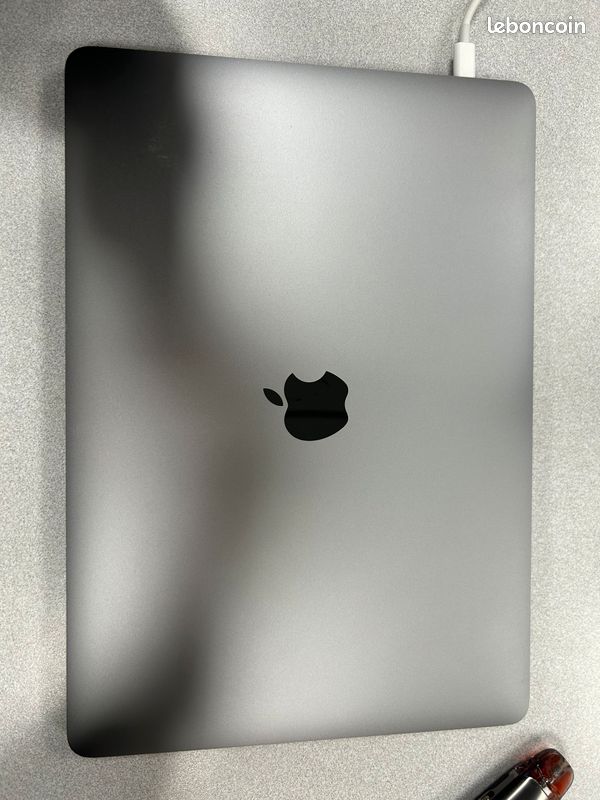 MacBook Pro 13’ 2020 (image 4)
