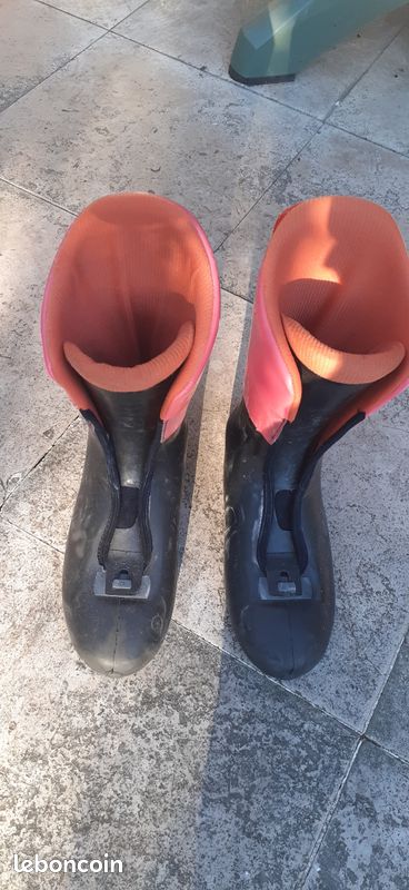 salomon active 8 skate ski Salomon Active 8 Classic Pilot