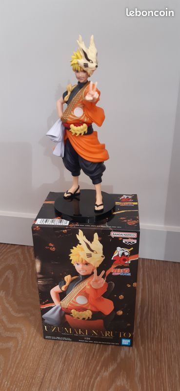 Naruto shippuden (image 1)