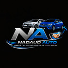 Logo du professionnel