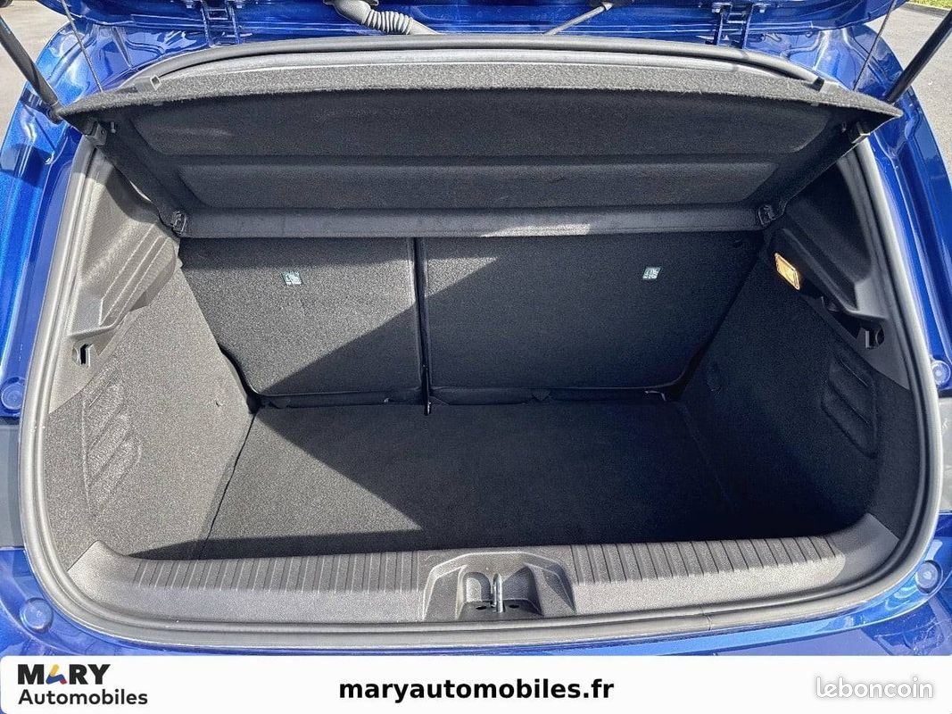 RENAULT Clio Blue dCi 100 Evolution (image 6)