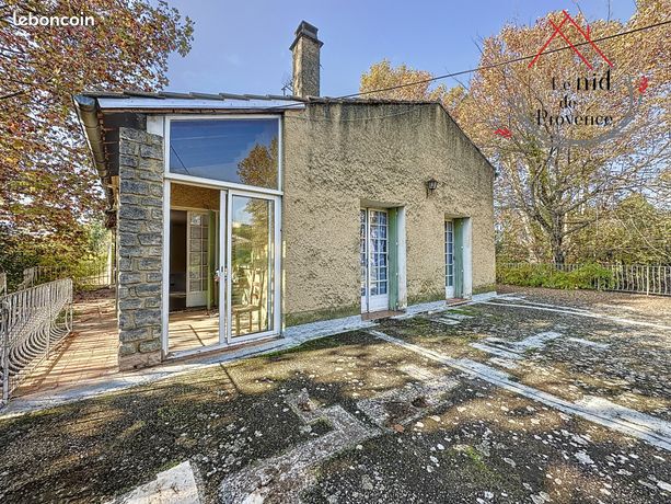 Maison 6 pièces 138 m²