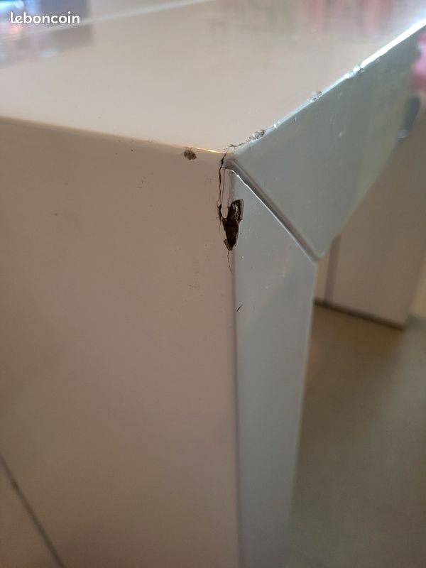 DON Table console (image 5)