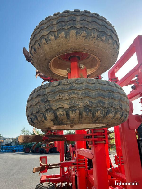 Maschio Diablo (image 9)