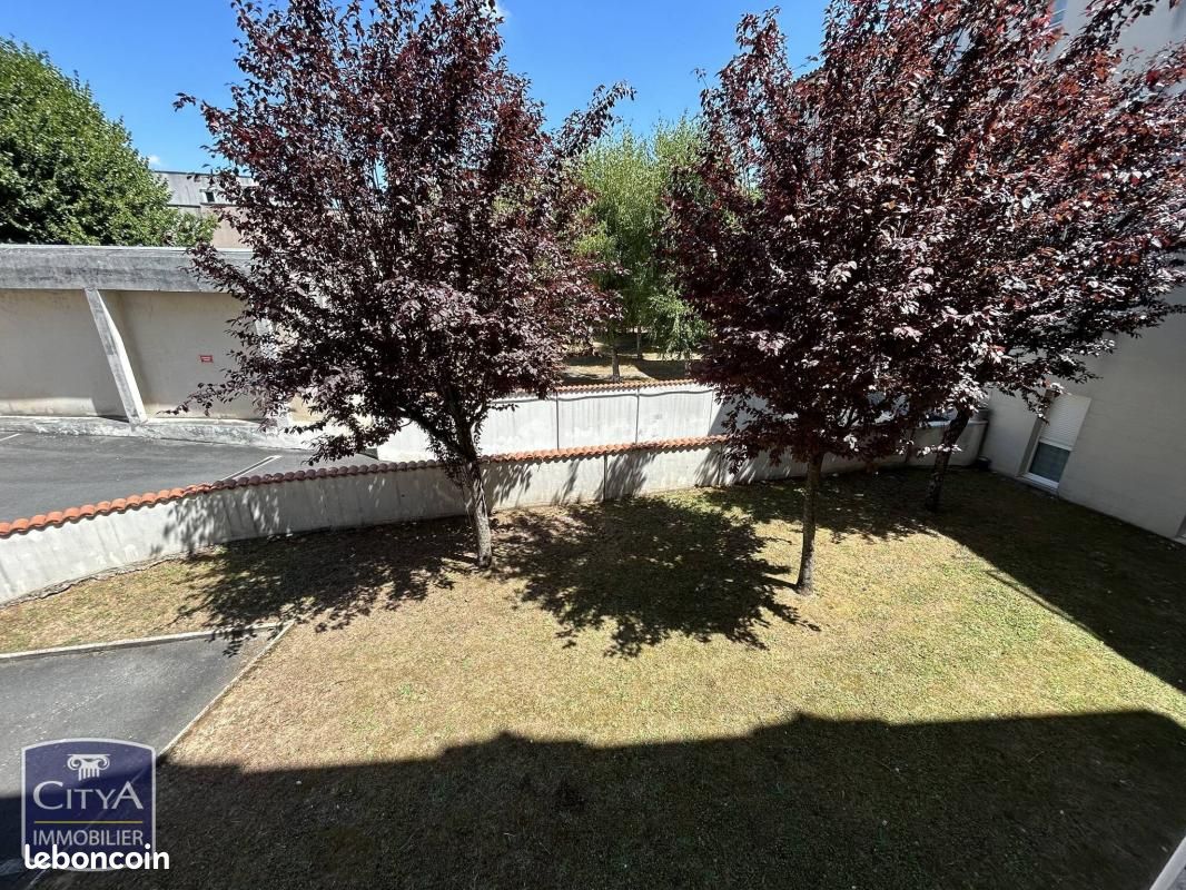 Duplex 4 pièces 98 m² (image 17)