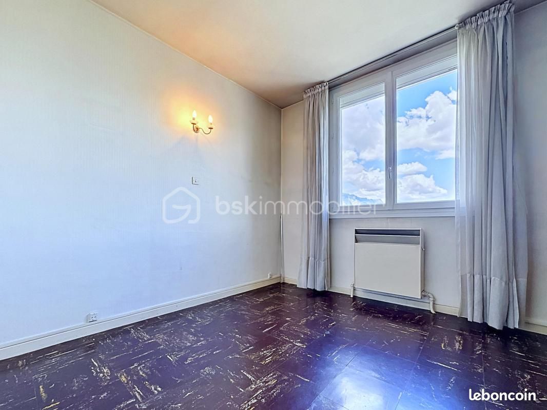 Appartement 5 pièces 84 m² (image 6)