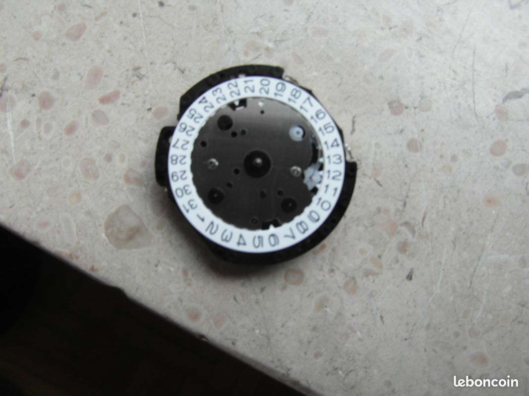 Calcul de l'Échangeur de Chaleur pour Systèmes de Chauffage Calcul de l'Échangeur de Chaleur pour Systèmes de Chauffage