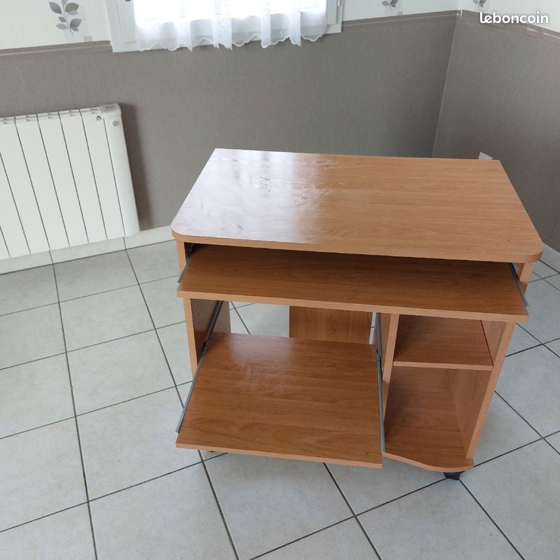 Meuble de télévision (image 4)