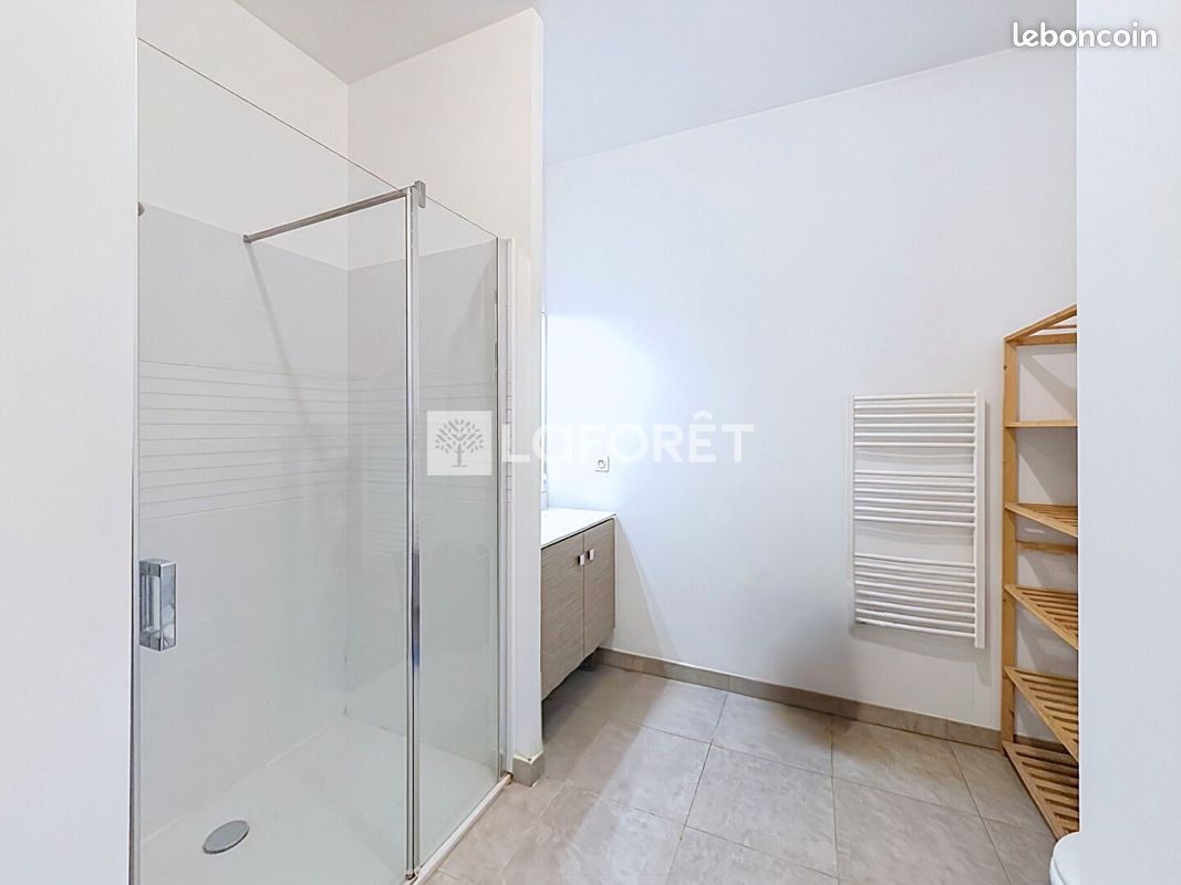 Appartement 2 pièces 56 m² (image 4)