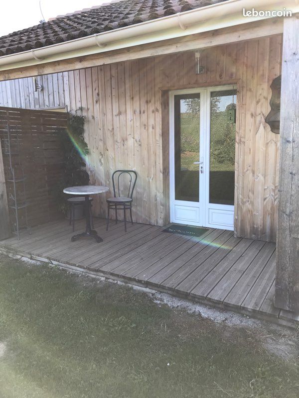 Chalet (image 1)