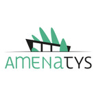 Amenatys Aménagement