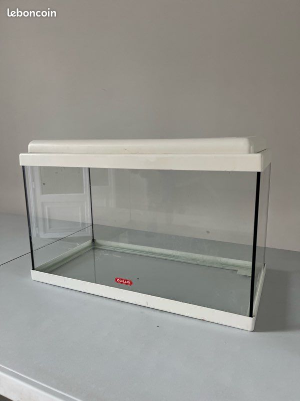Aquarium (image 1)