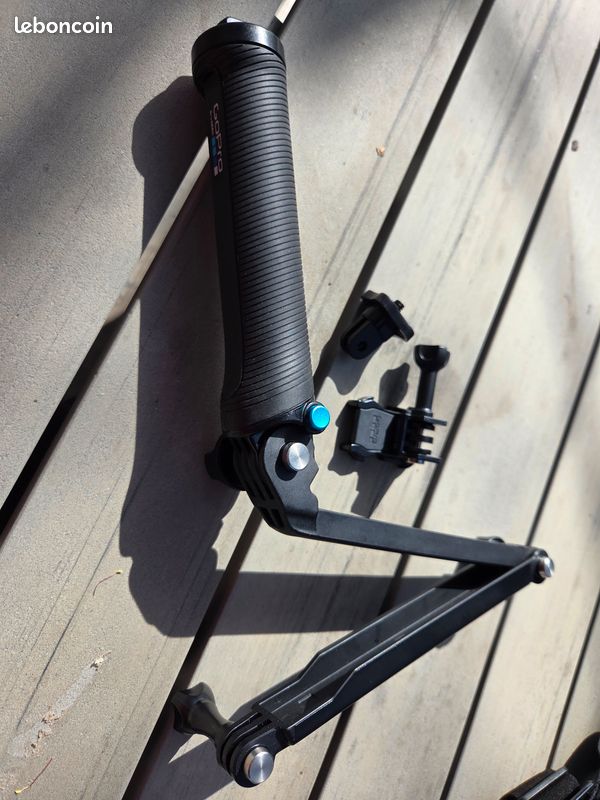 GoPro hero 8 black (image 7)