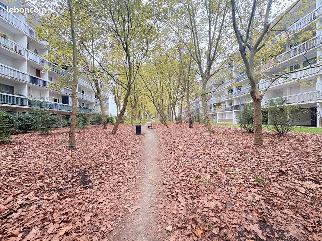 Appartement 4 pièces 74 m² (image 15)