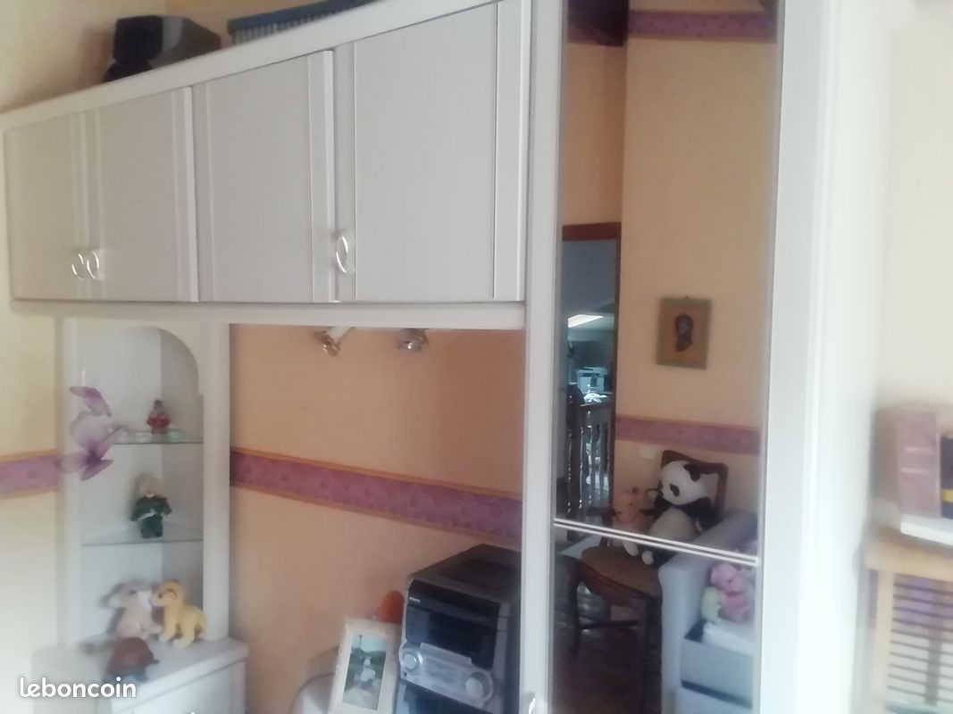 Meubles chambre (image 6)
