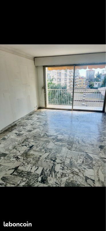 Appartement 4 pièces 86 m² · à Cannes · 86,3 m² · 495 000 €
