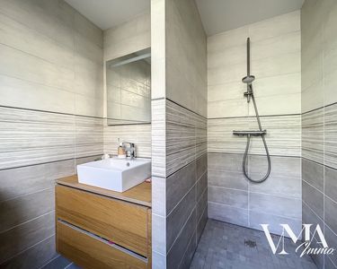 Appartement 549 000 € - 91 m²