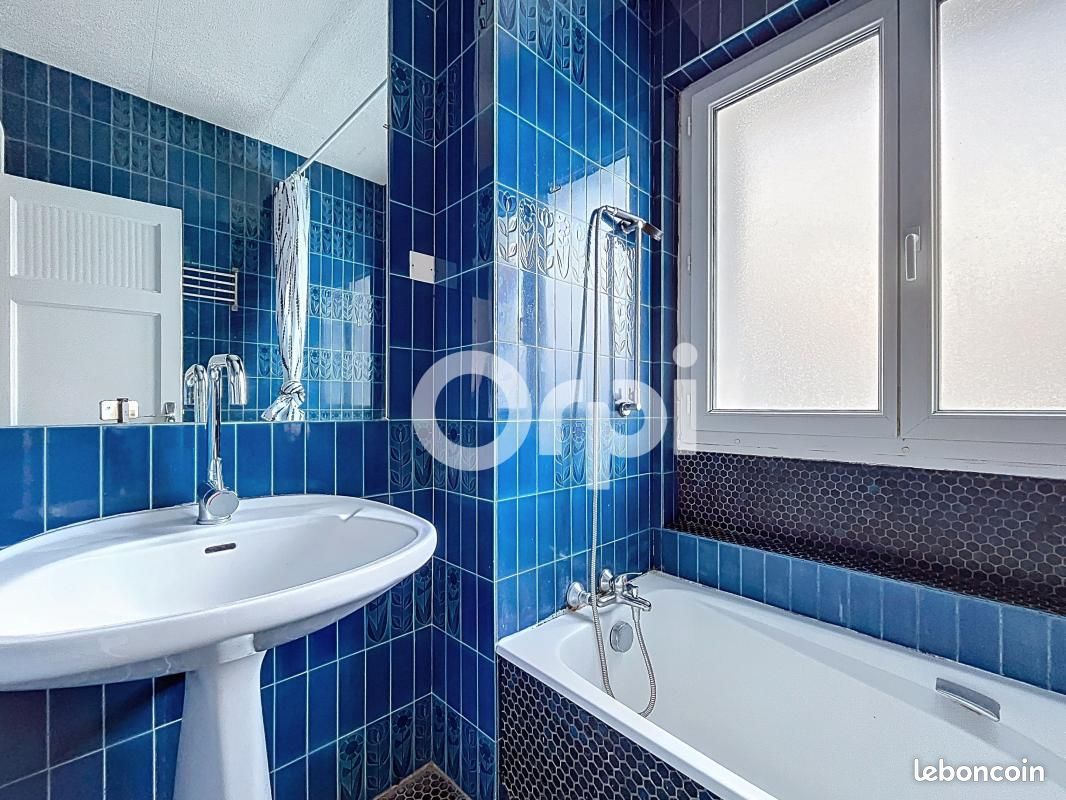 Appartement 5 pièces 81 m² (image 7)