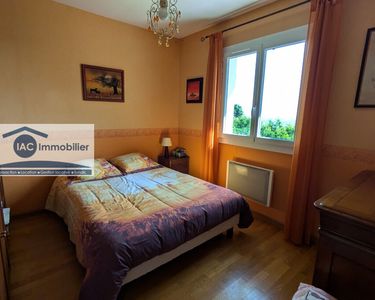 Maison 649 000 € - 200 m²