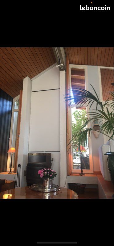 Maison 5 pièces 138 m² · à Saint-Péray · 138 m² · 365 000 €