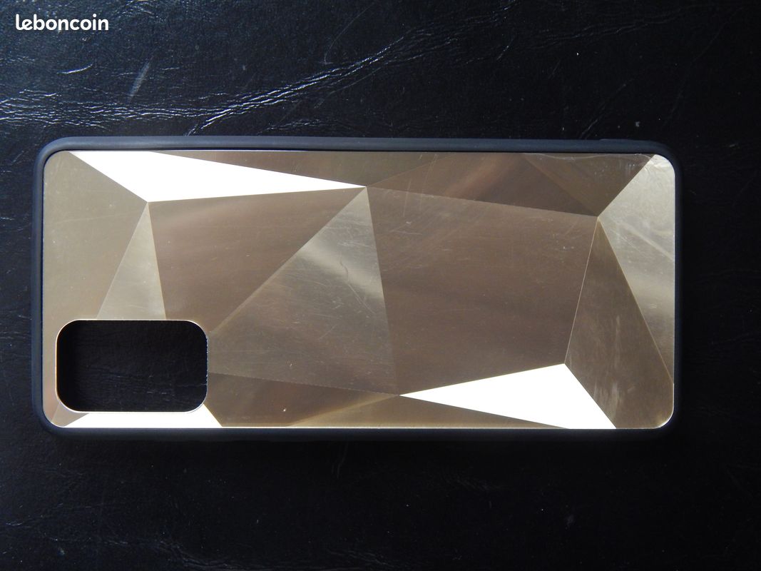Coque samsung (image 1)