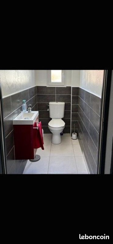 Maison 5 pièces 128 m² · à Port-Sainte-Foy-et-Ponchapt · 128 m² · 270 400 €