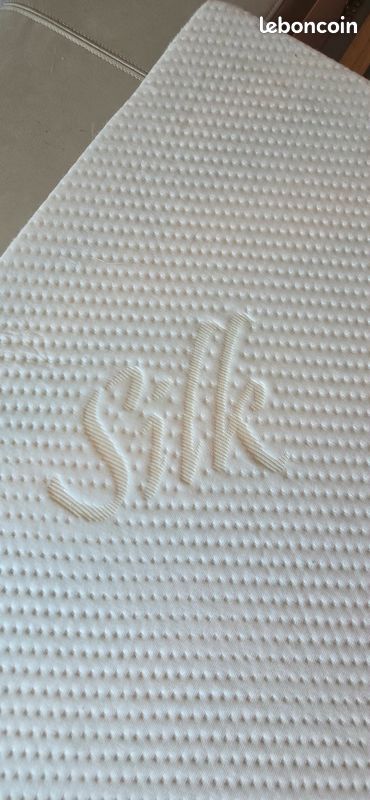 Matelas (image 2)