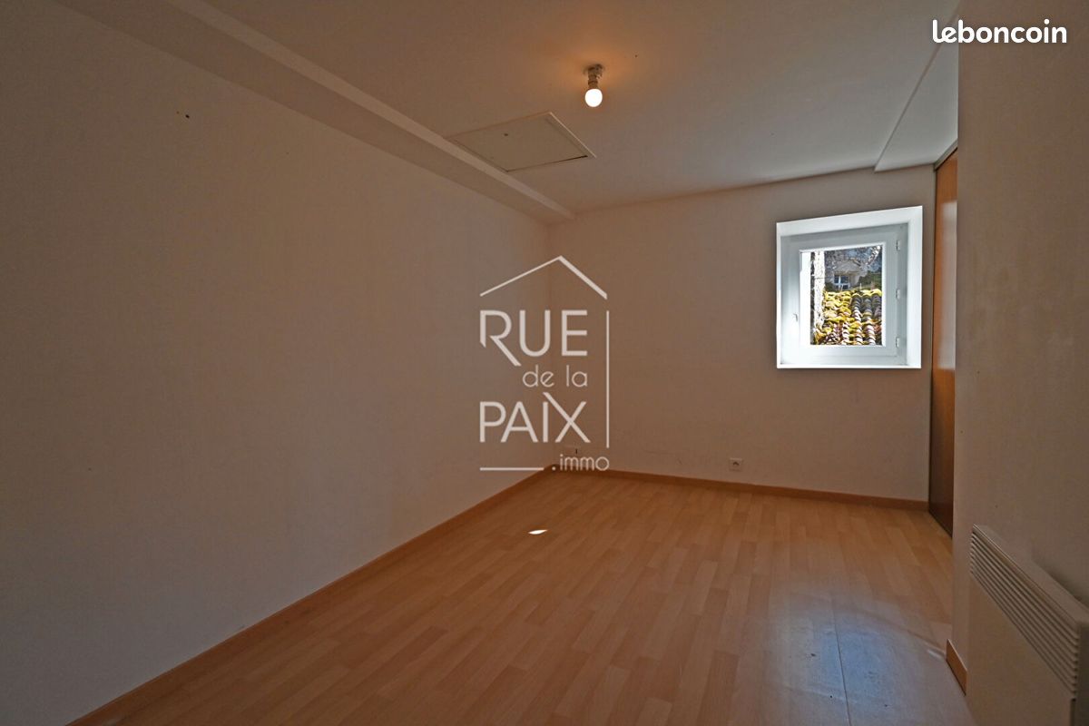 Maison 6 pièces 113 m² - Saint-Martin-du-Fouilloux 79420 (image principale 4)