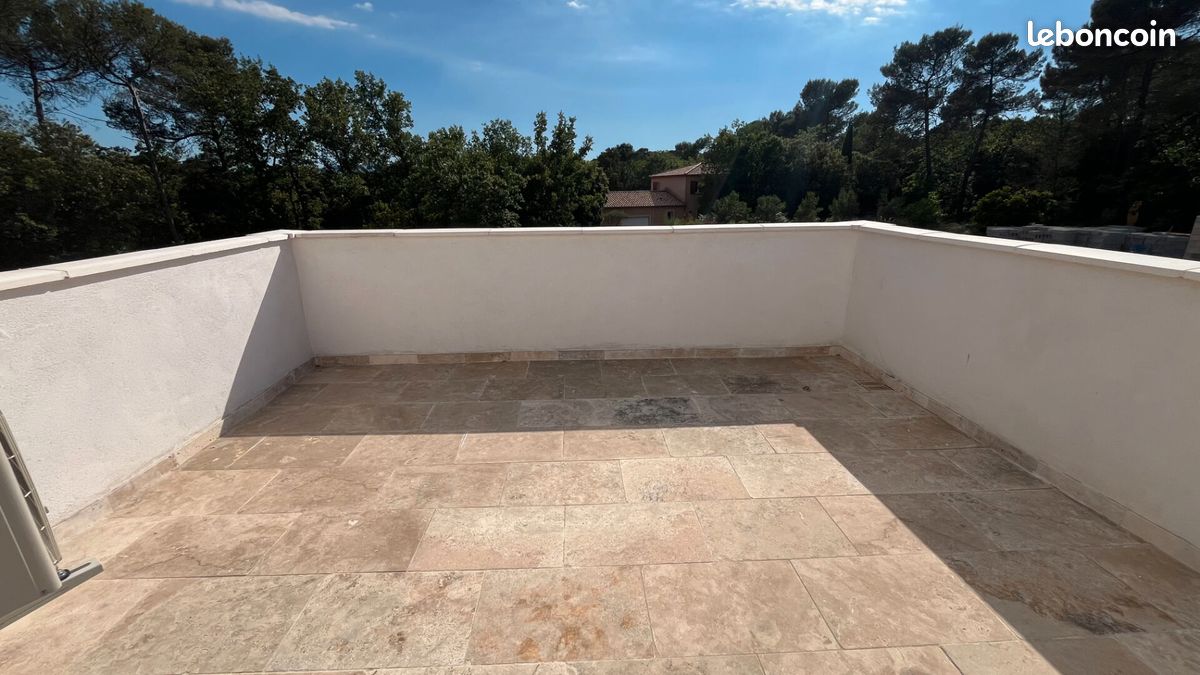 Villa 4 pièces 91 m² (image 8)