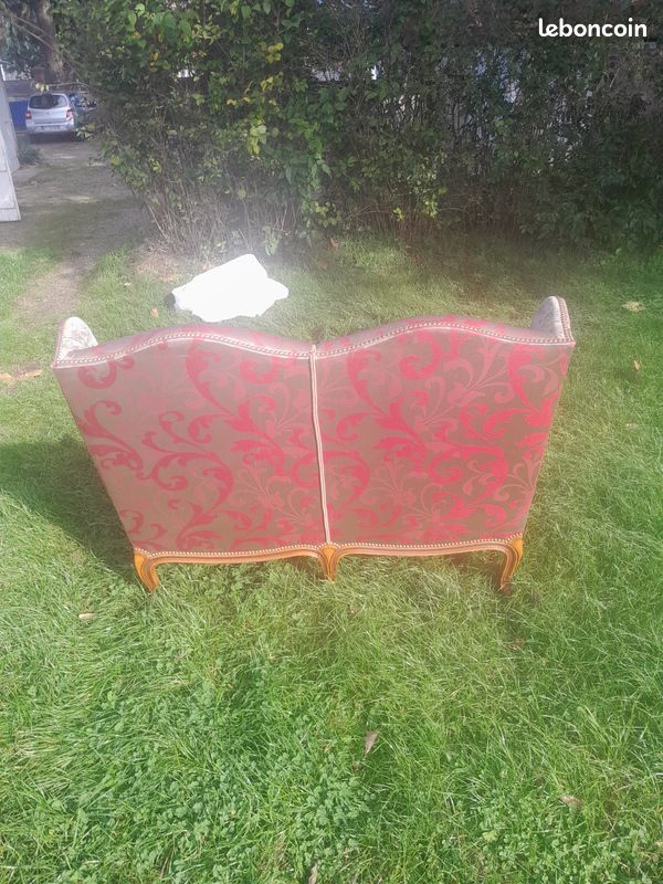 Canapé (image 3)