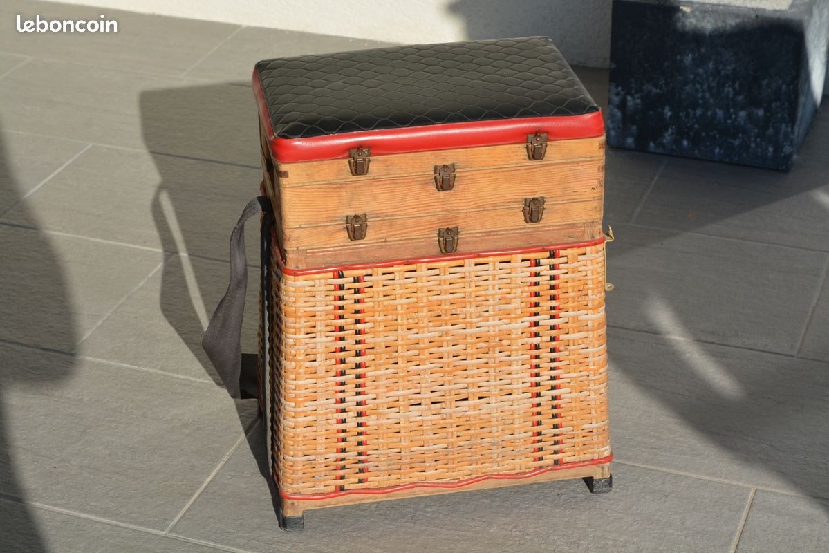 Loisir peche (image 2)