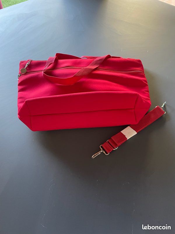 Sac cabas (image 9)