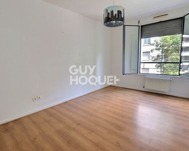 Appartement 350 000 € - 69 m²