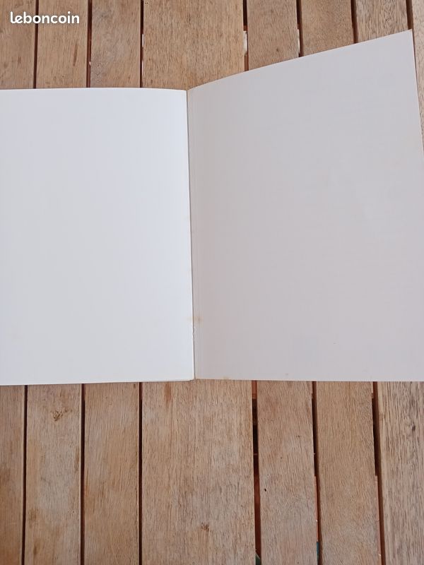 Pour une classe réussie en CM1 (image 12)