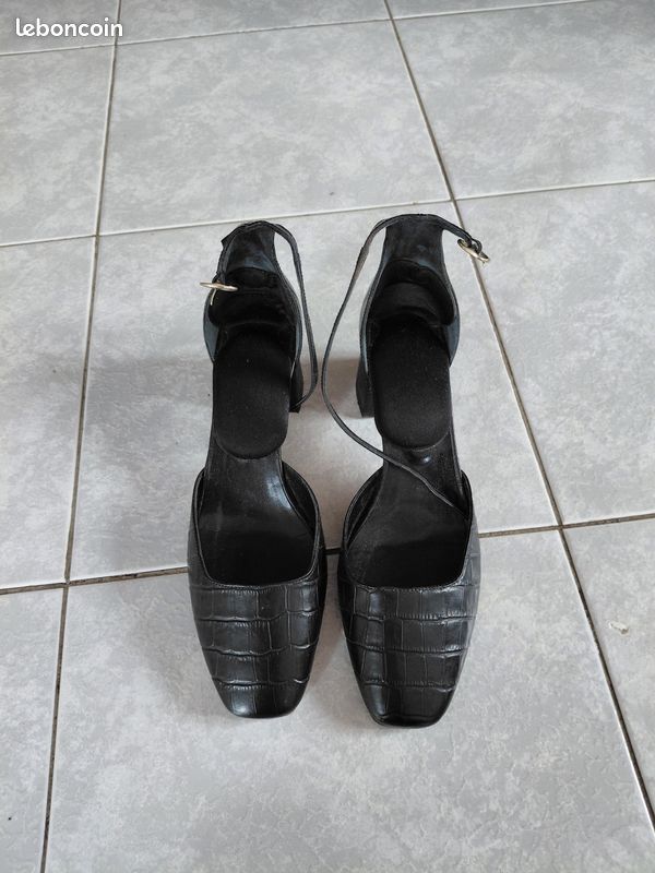 Chaussures femme (image 1)