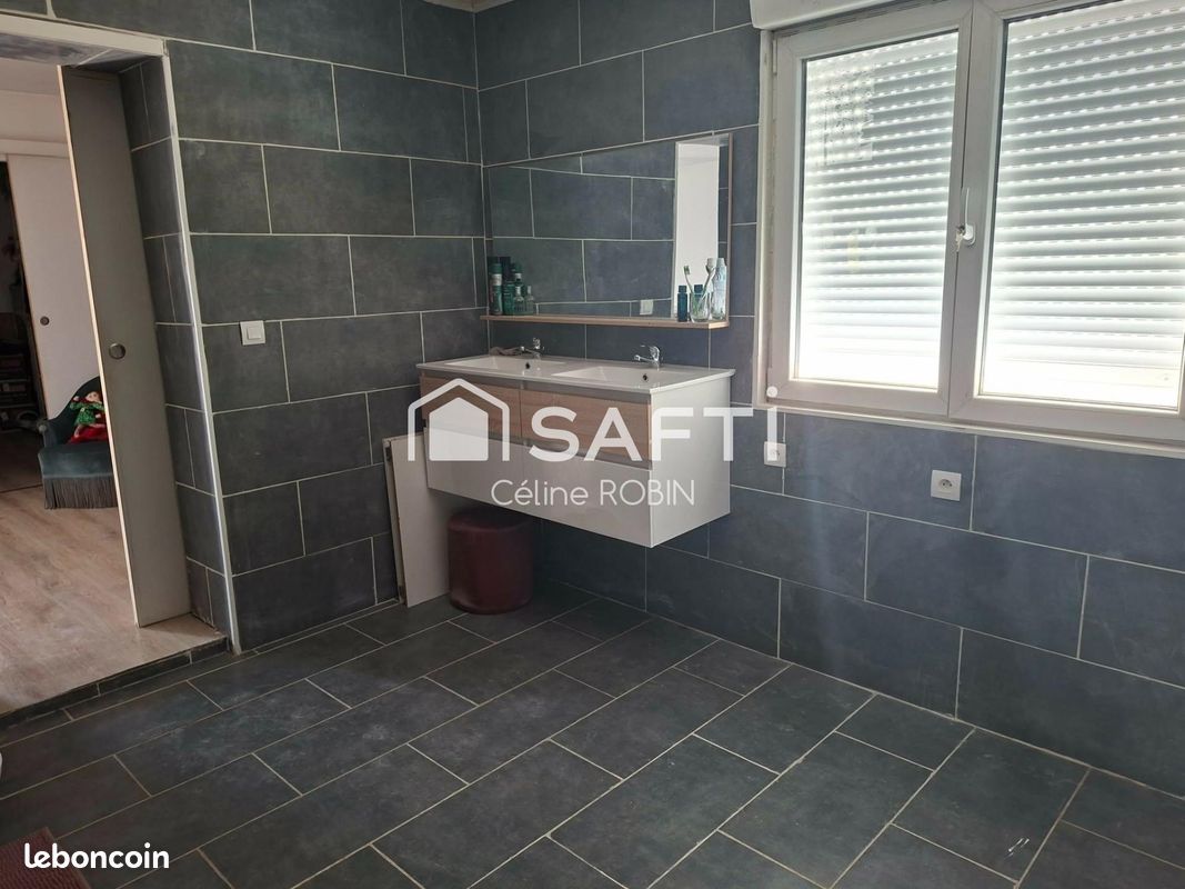 Maison 7 pièces 265 m² (image 4)