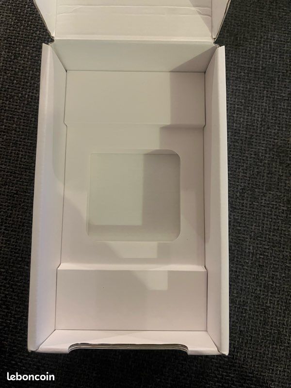 Iphone 12 64 Go (image 3)