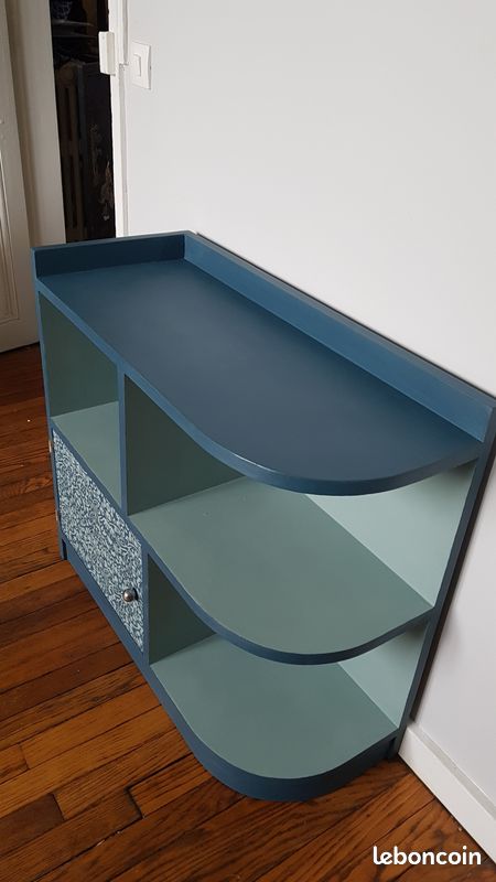 Etagère (image 6)