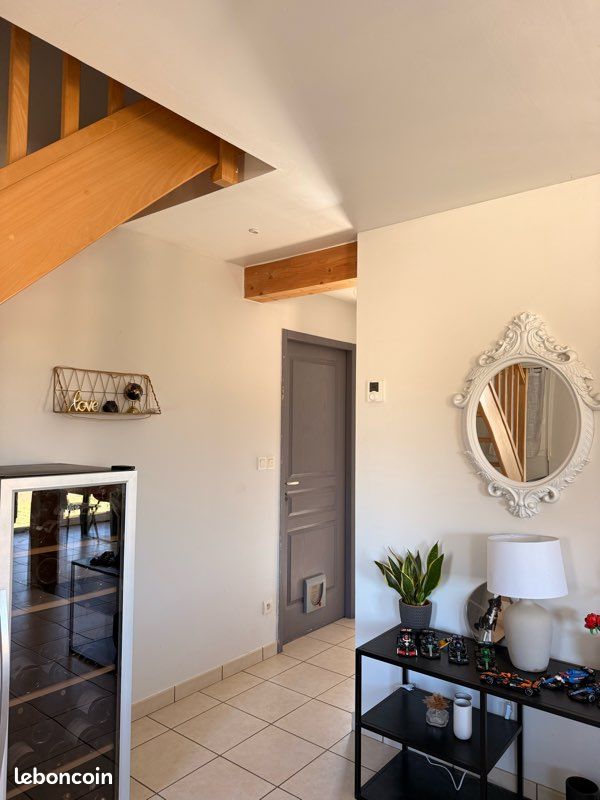 Maison 5 pièces 108 m² · à Bligny-sur-Ouche · 108 m² · 230 000 €